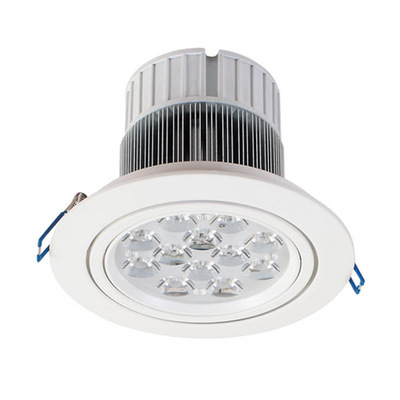 大功率LED灯具NF-SD-018 多功能照明的优选解决方案